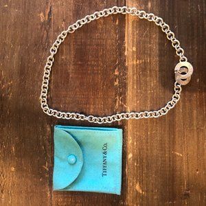 Tiffany & Co. Necklace